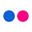 Flickr